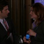 Filename=01469.jpg
Filesize=119KiB
Dimensions=1920x1080
Date added=Mar 09, 2025 01469.jpg