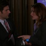 Filename=01470.jpg
Filesize=116KiB
Dimensions=1920x1080
Date added=Mar 09, 2025 01470.jpg