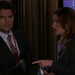 Filename=01471.jpg
Filesize=121KiB
Dimensions=1920x1080
Date added=Mar 09, 2025 01471.jpg