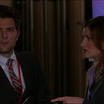 Filename=01472.jpg
Filesize=126KiB
Dimensions=1920x1080
Date added=Mar 09, 2025 01472.jpg