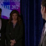 Filename=01516.jpg
Filesize=147KiB
Dimensions=1920x1080
Date added=Mar 09, 2025 01516.jpg