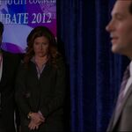 Filename=01517.jpg
Filesize=138KiB
Dimensions=1920x1080
Date added=Mar 09, 2025 01517.jpg