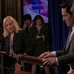 Filename=01561.jpg
Filesize=143KiB
Dimensions=1920x1080
Date added=Mar 09, 2025 01561.jpg