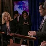 Filename=01562.jpg
Filesize=157KiB
Dimensions=1920x1080
Date added=Mar 09, 2025 01562.jpg