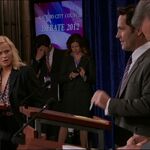 Filename=01563.jpg
Filesize=158KiB
Dimensions=1920x1080
Date added=Mar 09, 2025 01563.jpg