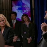 Filename=01702.jpg
Filesize=118KiB
Dimensions=1920x1080
Date added=Mar 09, 2025 01702.jpg