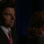 Filename=01810.jpg
Filesize=123KiB
Dimensions=1920x1080
Date added=Mar 09, 2025 01810.jpg