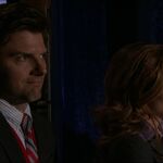 Filename=01811.jpg
Filesize=117KiB
Dimensions=1920x1080
Date added=Mar 09, 2025 01811.jpg