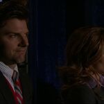 Filename=01812.jpg
Filesize=114KiB
Dimensions=1920x1080
Date added=Mar 09, 2025 01812.jpg