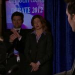 Filename=01846.jpg
Filesize=127KiB
Dimensions=1920x1080
Date added=Mar 09, 2025 01846.jpg