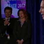 Filename=01847.jpg
Filesize=142KiB
Dimensions=1920x1080
Date added=Mar 09, 2025 01847.jpg