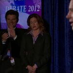 Filename=01848.jpg
Filesize=145KiB
Dimensions=1920x1080
Date added=Mar 09, 2025 01848.jpg