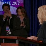 Filename=01858.jpg
Filesize=147KiB
Dimensions=1920x1080
Date added=Mar 09, 2025 01858.jpg