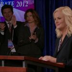 Filename=01859.jpg
Filesize=146KiB
Dimensions=1920x1080
Date added=Mar 09, 2025 01859.jpg