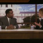 Filename=00771.jpg
Filesize=141KiB
Dimensions=1920x1080
Date added=Mar 24, 2025 00771.jpg