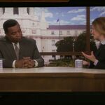 Filename=00772.jpg
Filesize=136KiB
Dimensions=1920x1080
Date added=Mar 24, 2025 00772.jpg