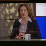 Filename=00773.jpg
Filesize=124KiB
Dimensions=1920x1080
Date added=Mar 24, 2025 00773.jpg