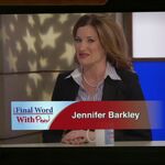 Filename=00774.jpg
Filesize=124KiB
Dimensions=1920x1080
Date added=Mar 24, 2025 00774.jpg