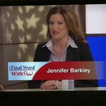 Filename=00775.jpg
Filesize=126KiB
Dimensions=1920x1080
Date added=Mar 24, 2025 00775.jpg