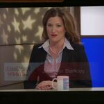 Filename=00777.jpg
Filesize=119KiB
Dimensions=1920x1080
Date added=Mar 24, 2025 00777.jpg