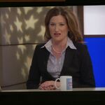 Filename=00778.jpg
Filesize=119KiB
Dimensions=1920x1080
Date added=Mar 24, 2025 00778.jpg