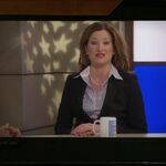 Filename=00783.jpg
Filesize=111KiB
Dimensions=1920x1080
Date added=Mar 24, 2025 00783.jpg