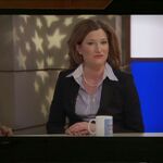 Filename=00785.jpg
Filesize=111KiB
Dimensions=1920x1080
Date added=Mar 24, 2025 00785.jpg