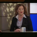 Filename=00786.jpg
Filesize=111KiB
Dimensions=1920x1080
Date added=Mar 24, 2025 00786.jpg