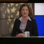 Filename=00787.jpg
Filesize=112KiB
Dimensions=1920x1080
Date added=Mar 24, 2025 00787.jpg