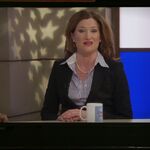 Filename=00790.jpg
Filesize=113KiB
Dimensions=1920x1080
Date added=Mar 24, 2025 00790.jpg