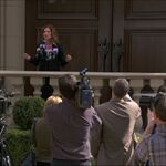 Filename=01318.jpg
Filesize=187KiB
Dimensions=1920x1080
Date added=Mar 24, 2025 01318.jpg