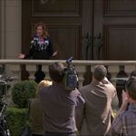 Filename=01319.jpg
Filesize=185KiB
Dimensions=1920x1080
Date added=Mar 24, 2025 01319.jpg