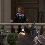 Filename=01320.jpg
Filesize=163KiB
Dimensions=1920x1080
Date added=Mar 24, 2025 01320.jpg