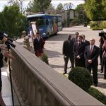 Filename=01321.jpg
Filesize=264KiB
Dimensions=1920x1080
Date added=Mar 24, 2025 01321.jpg