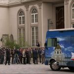 Filename=01325.jpg
Filesize=229KiB
Dimensions=1920x1080
Date added=Mar 24, 2025 01325.jpg