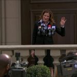 Filename=01329.jpg
Filesize=154KiB
Dimensions=1920x1080
Date added=Mar 24, 2025 01329.jpg