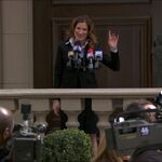 Filename=01330.jpg
Filesize=156KiB
Dimensions=1920x1080
Date added=Mar 24, 2025 01330.jpg