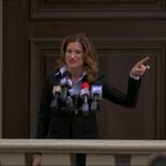 Filename=01334.jpg
Filesize=113KiB
Dimensions=1920x1080
Date added=Mar 24, 2025 01334.jpg