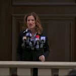 Filename=01339.jpg
Filesize=121KiB
Dimensions=1920x1080
Date added=Mar 24, 2025 01339.jpg