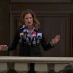 Filename=01340.jpg
Filesize=129KiB
Dimensions=1920x1080
Date added=Mar 24, 2025 01340.jpg