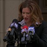 Filename=01354.jpg
Filesize=123KiB
Dimensions=1920x1080
Date added=Mar 24, 2025 01354.jpg