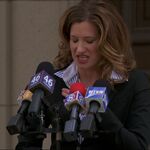 Filename=01355.jpg
Filesize=120KiB
Dimensions=1920x1080
Date added=Mar 24, 2025 01355.jpg