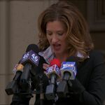 Filename=01356.jpg
Filesize=122KiB
Dimensions=1920x1080
Date added=Mar 24, 2025 01356.jpg