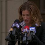 Filename=01357.jpg
Filesize=122KiB
Dimensions=1920x1080
Date added=Mar 24, 2025 01357.jpg