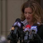 Filename=01358.jpg
Filesize=118KiB
Dimensions=1920x1080
Date added=Mar 24, 2025 01358.jpg