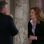 Filename=01401.jpg
Filesize=148KiB
Dimensions=1920x1080
Date added=Mar 24, 2025 01401.jpg