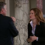 Filename=01402.jpg
Filesize=145KiB
Dimensions=1920x1080
Date added=Mar 24, 2025 01402.jpg