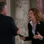 Filename=01403.jpg
Filesize=141KiB
Dimensions=1920x1080
Date added=Mar 24, 2025 01403.jpg