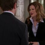 Filename=01414.jpg
Filesize=143KiB
Dimensions=1920x1080
Date added=Mar 24, 2025 01414.jpg