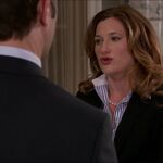 Filename=01436.jpg
Filesize=110KiB
Dimensions=1920x1080
Date added=Mar 24, 2025 01436.jpg